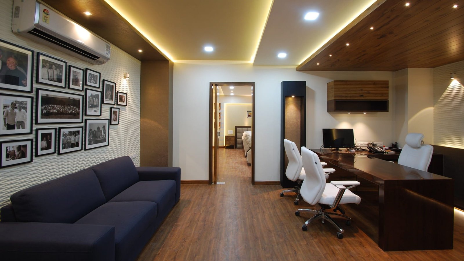 Interior Decorators Consult Delhi NCR