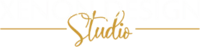 Xenon Studio