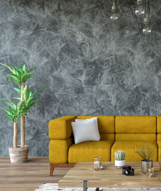 luxury interior designers in delhi