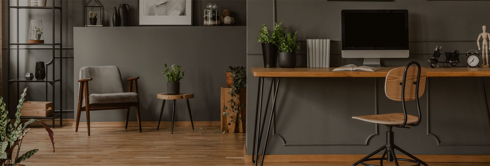 Good Interior Designers in Delhi