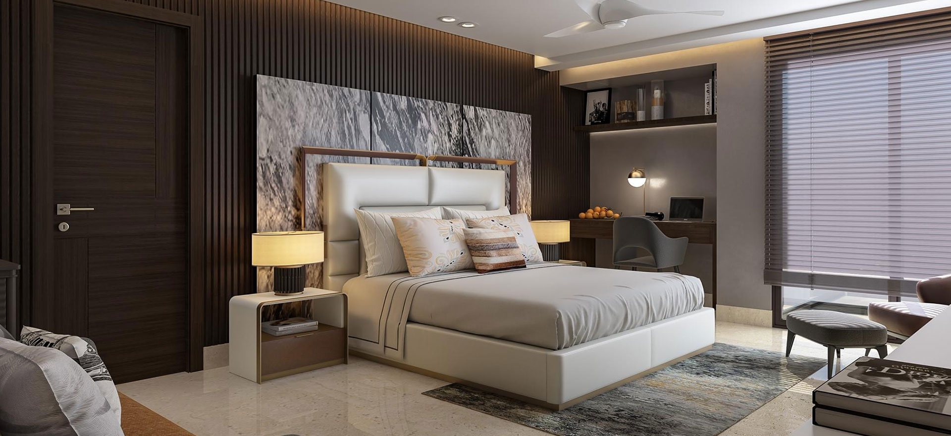 top interior designing company in delhi ncr