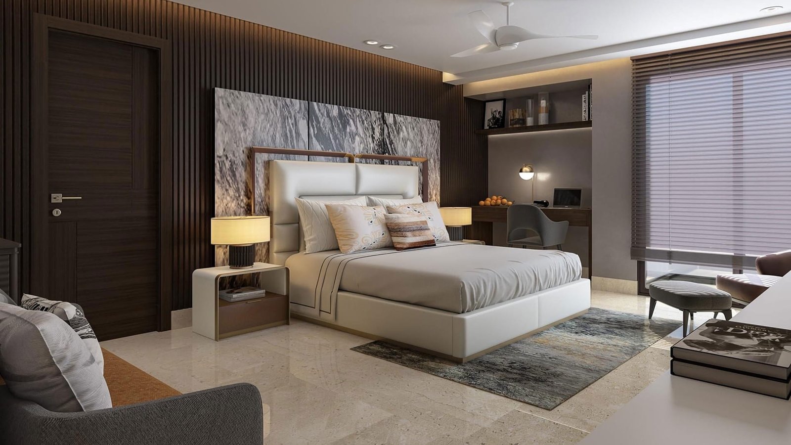 top interior designing company in delhi ncr