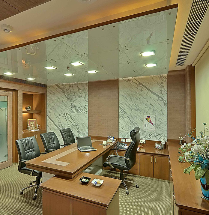 Interior Decorators Delhi NCR